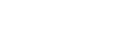 Kundenlogo